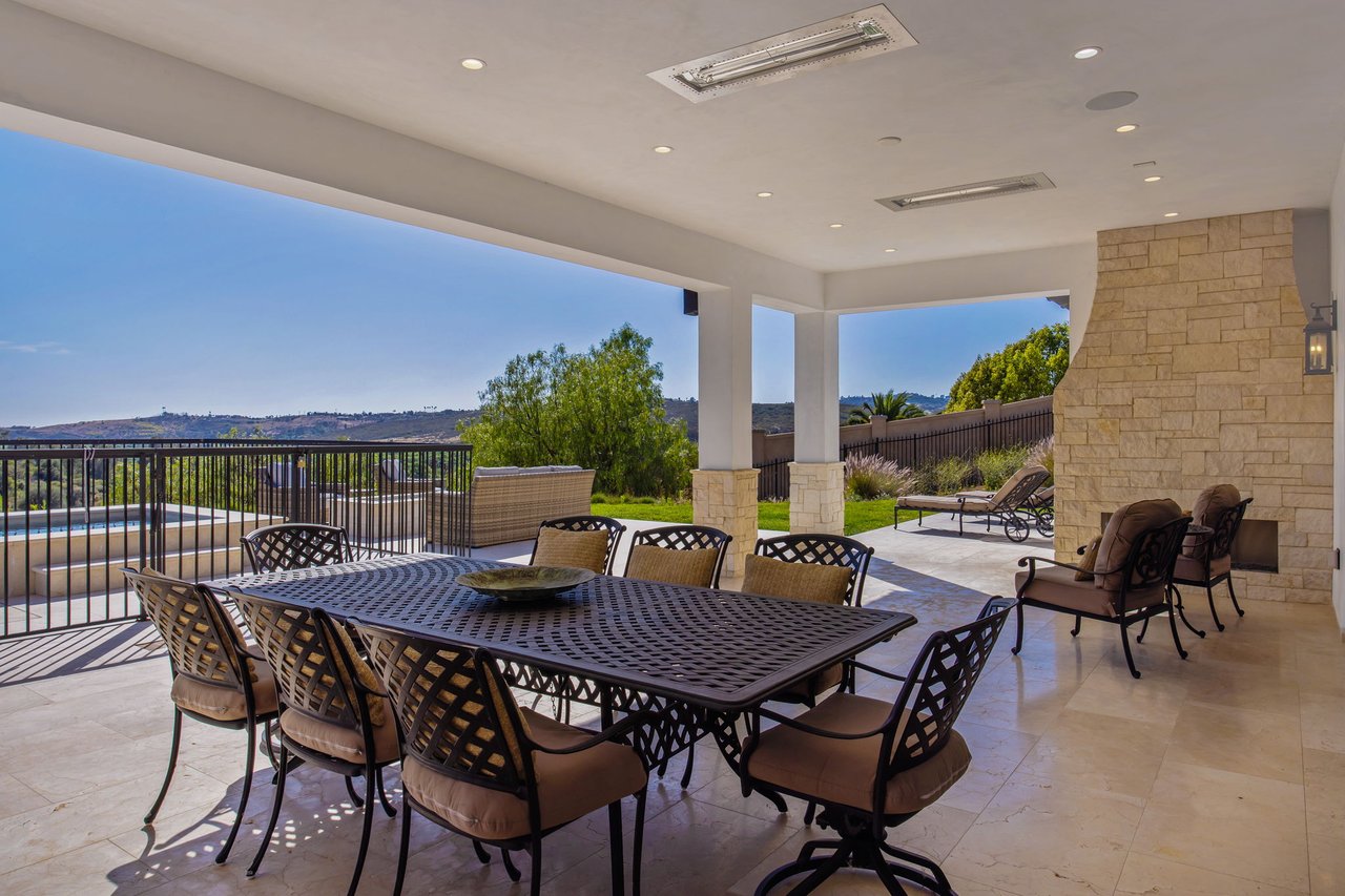 31324 Lake Vista Circle