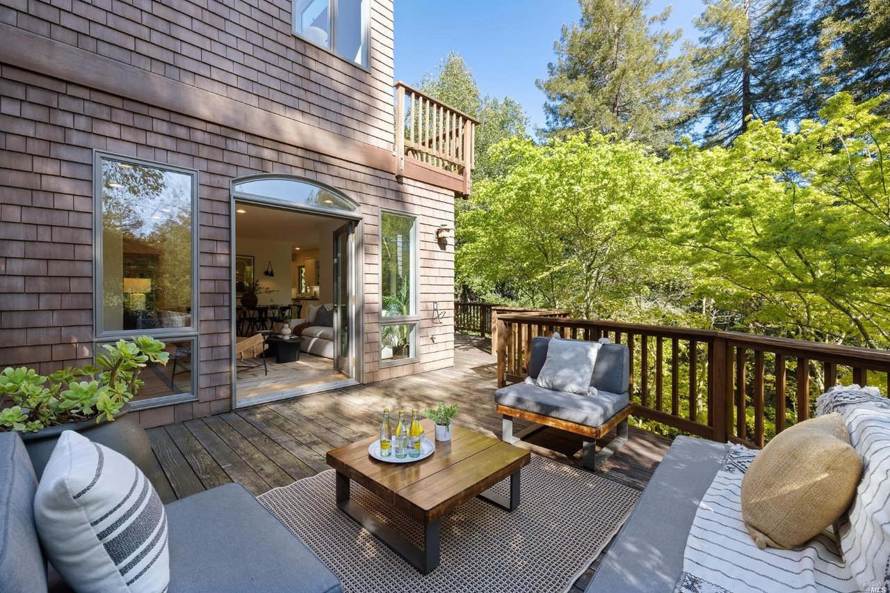 267 Rose Ave
