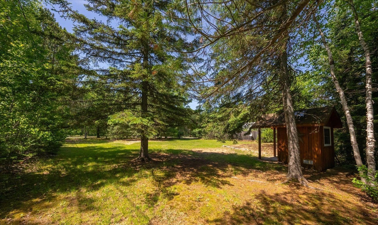 214B Centre Road