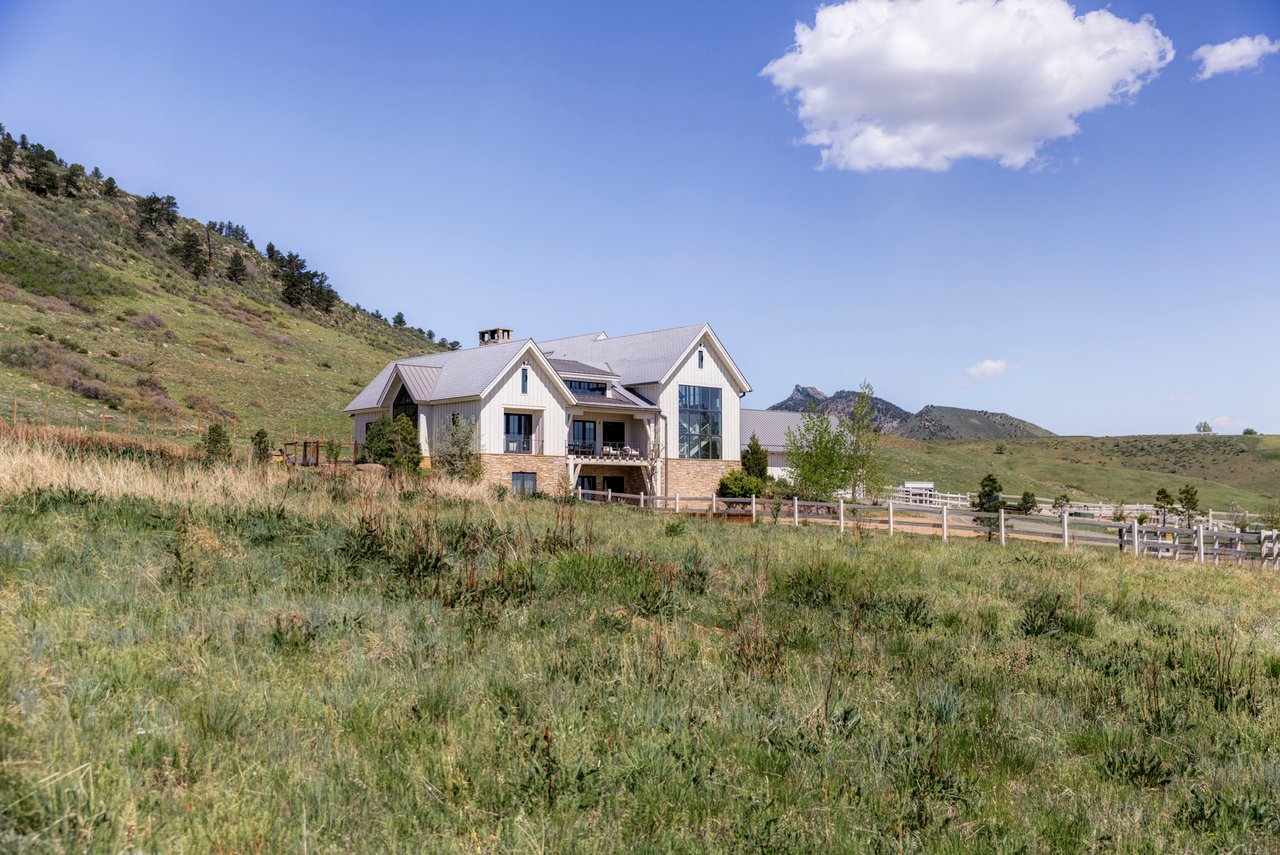 6025 Koda Trail
