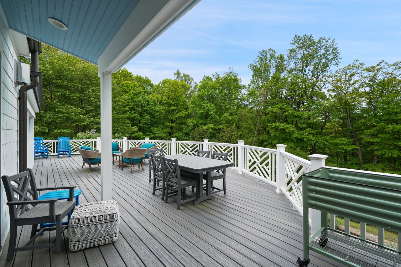 155 Hickory Kingdom Road