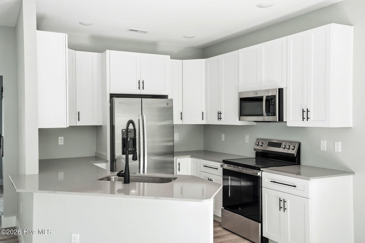 Seaside Bay Supply NC | Homes, Amenities & Waterfront Living Guide