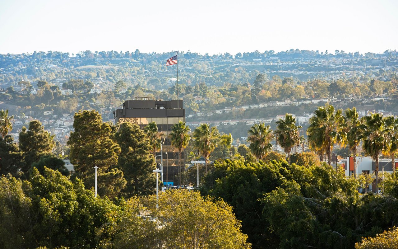 Torrance