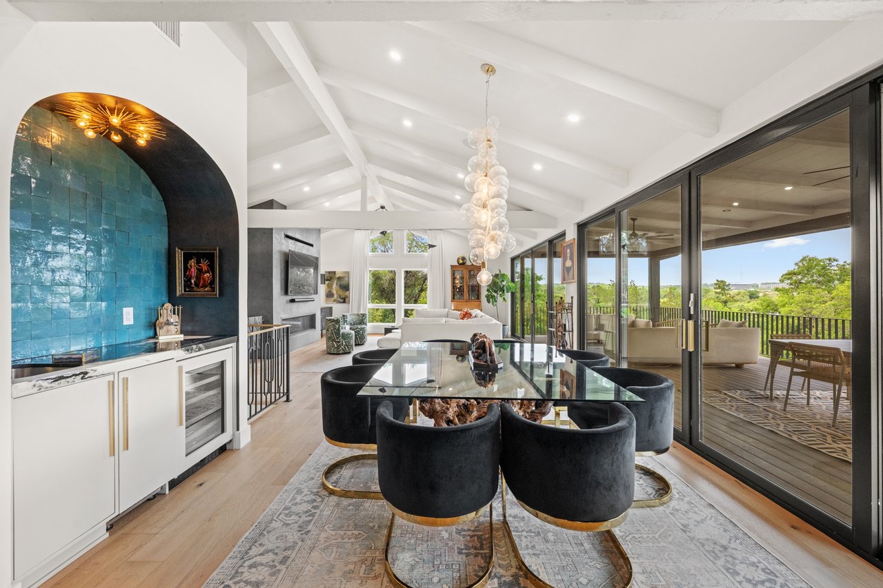 39 Sundown Parkway
