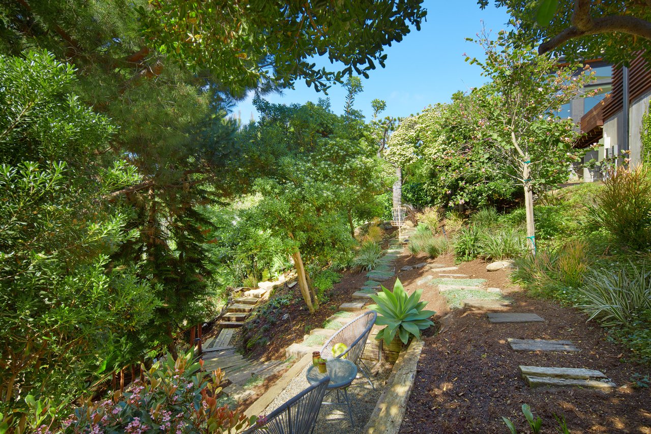 333 Milford Drive