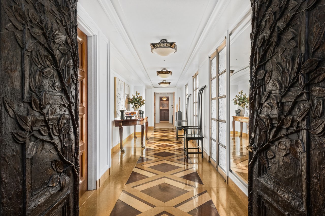 50 Central Park South, 27
