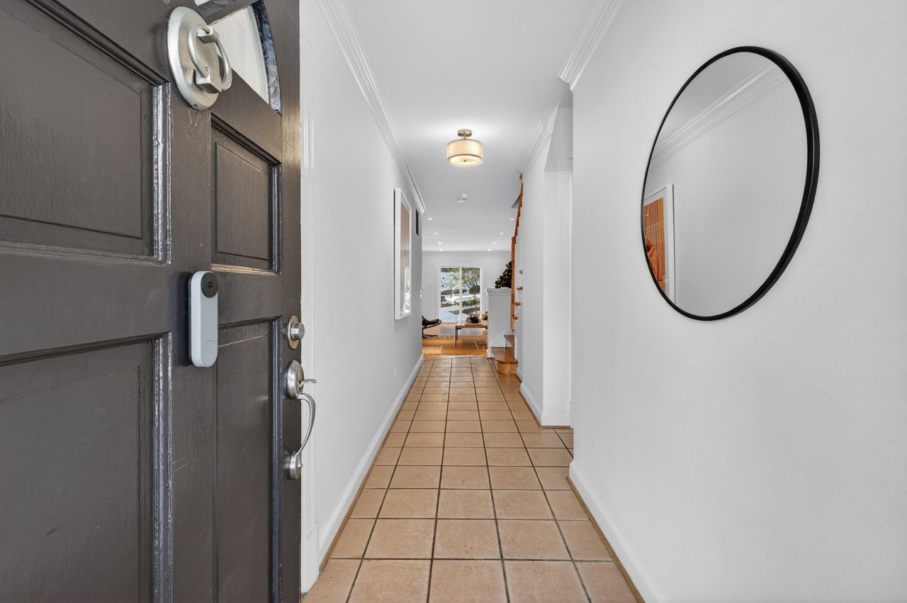 3646 Alton Pl NW - North Cleveland Park