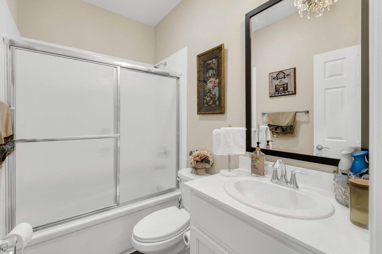 401 Confederation Court