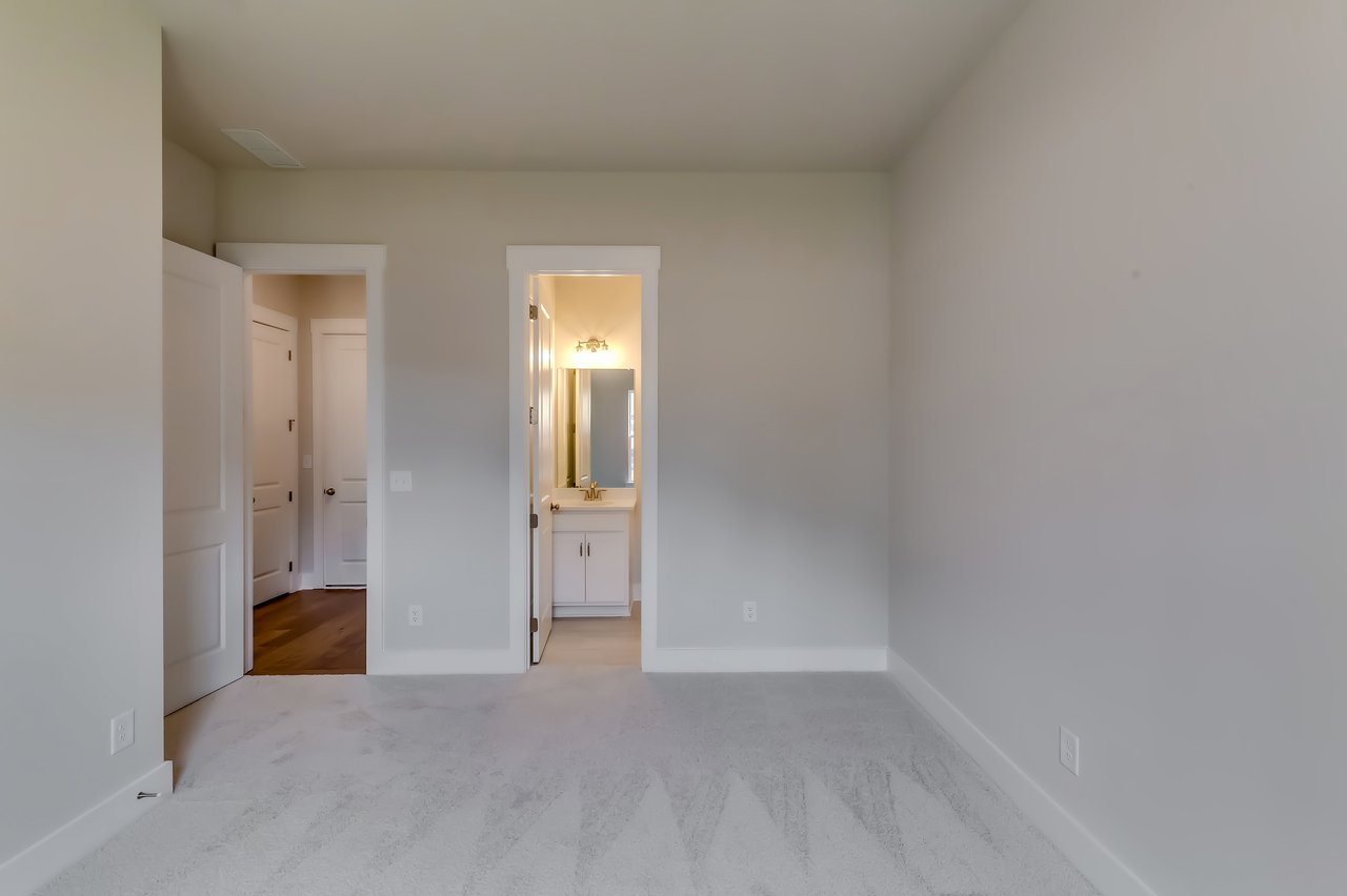 12 Overview Ct