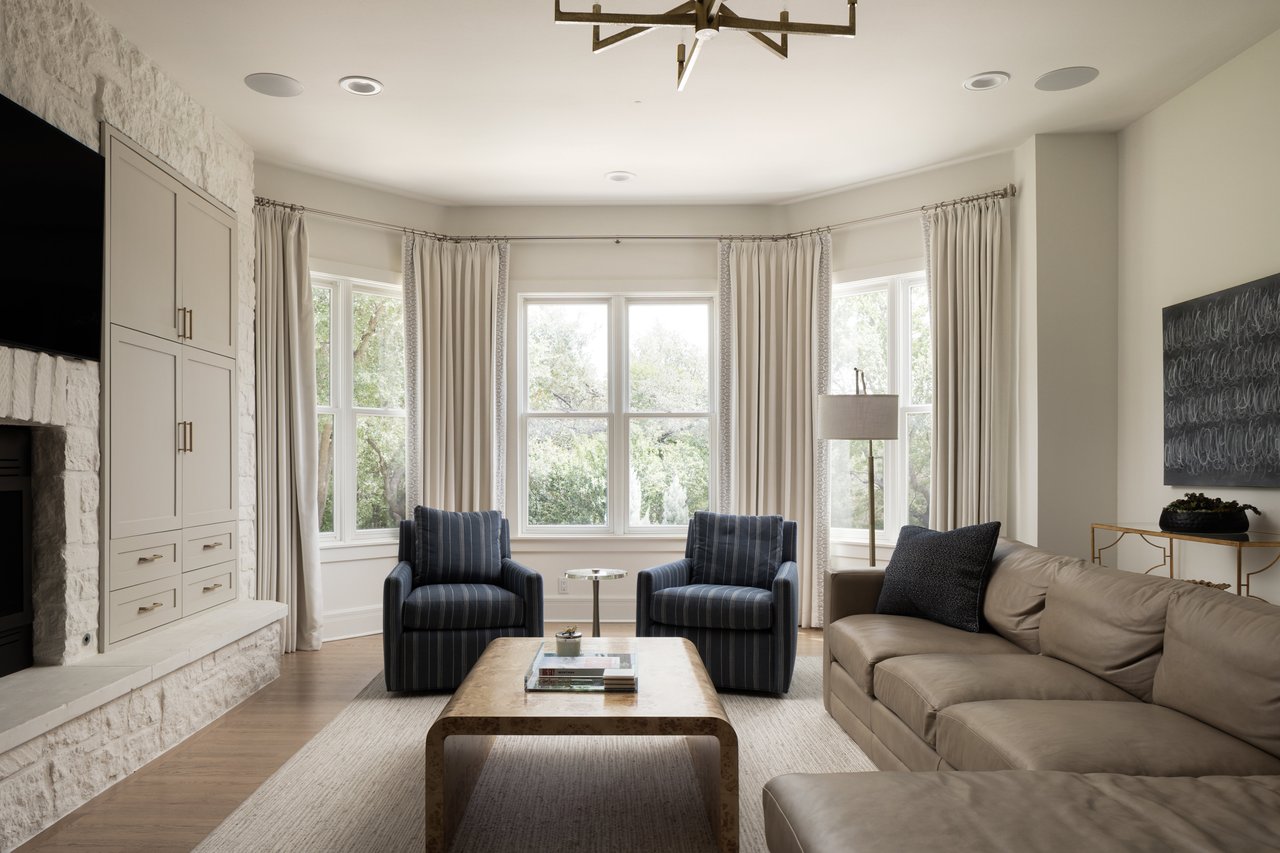 402 Graciosa Cove
