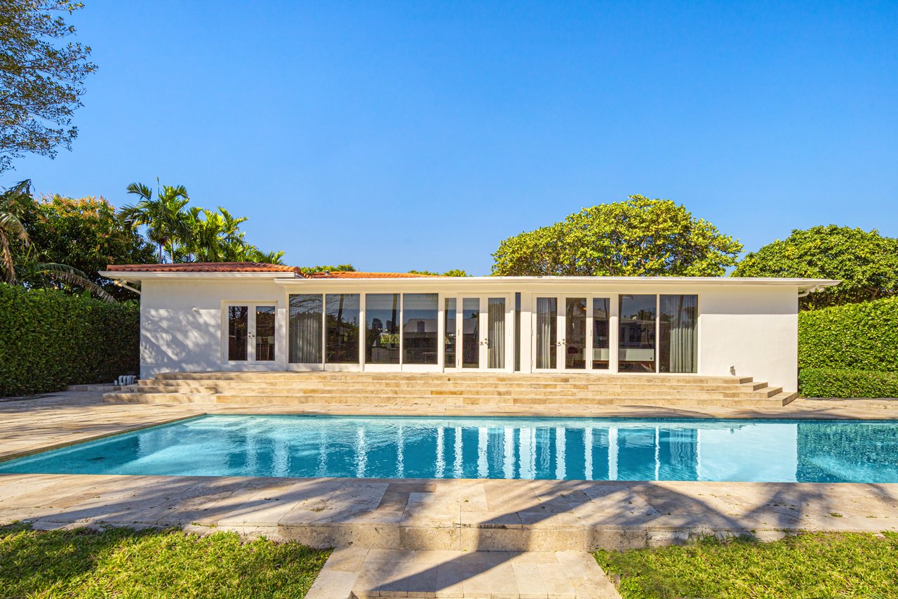 720 Lake Road