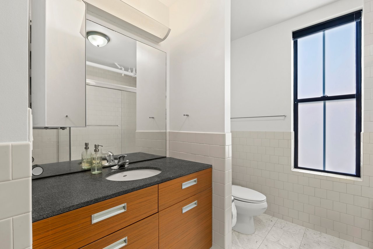 746 S Los Angeles St Unit: 1201, DTLA