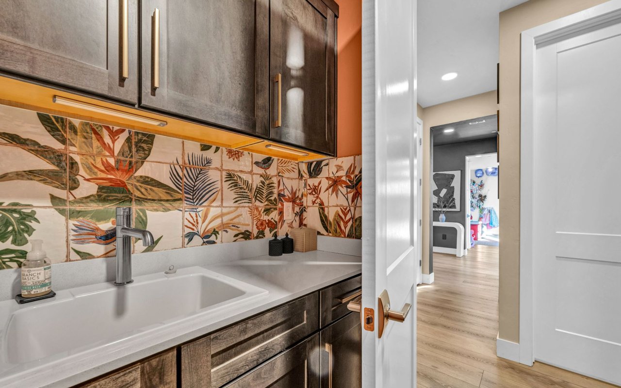 11954 Camden Ridge Court