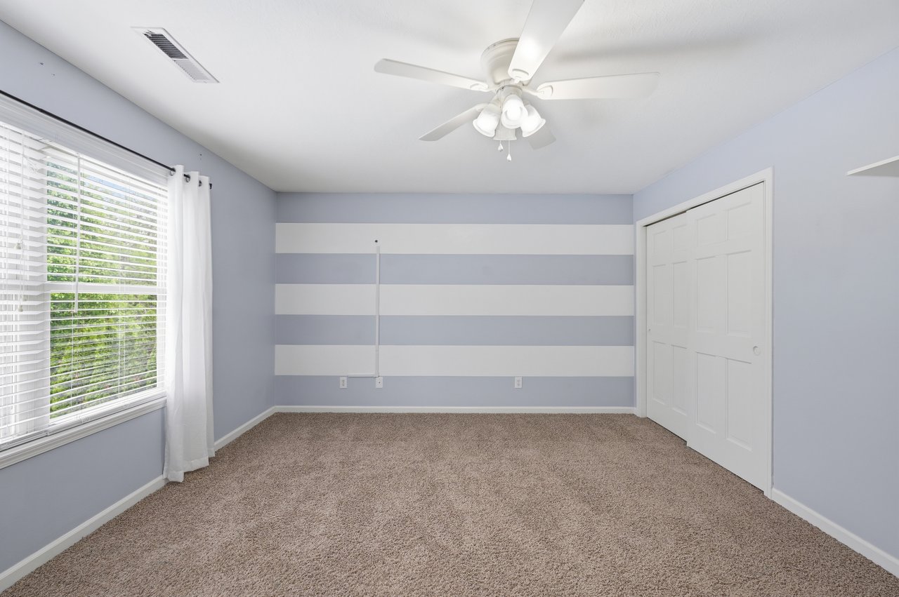 1114 Rockwell Dr