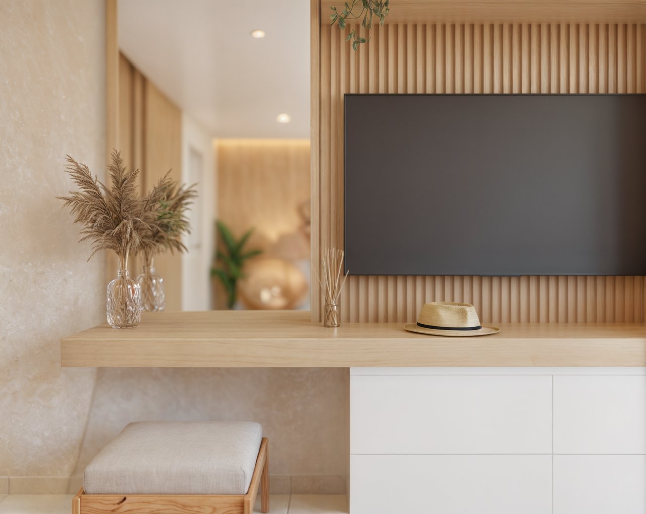 Macondo Punta Esmeralda 