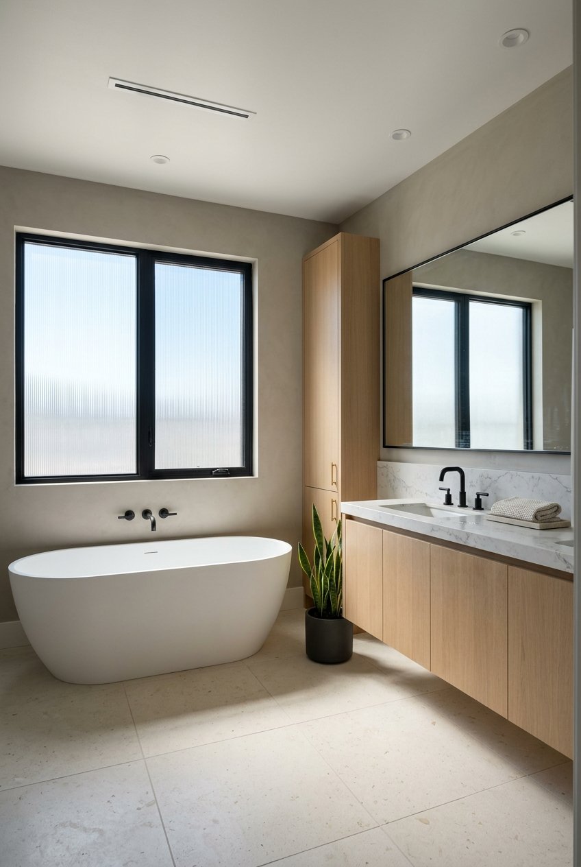 Relocating To Olmos Park From Abroad: A Luxury Buyer’s Guide