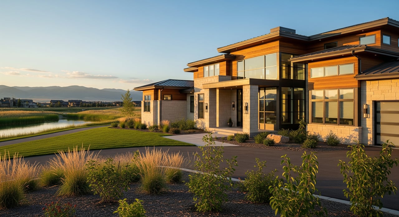 HOA Vs. Metro Districts: Erie Buyers’ Guide