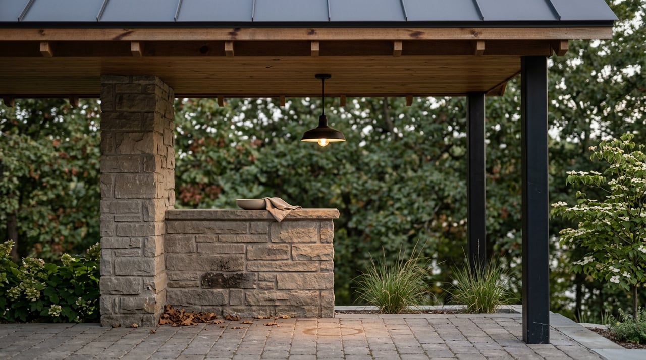 What's New on Horseshoe Bend This Summer: A Four Seasons Local's Field Notes