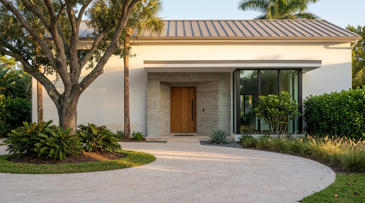 The Bird Key Yacht Club And The Causeway Are Racing Toward The Same Deadline