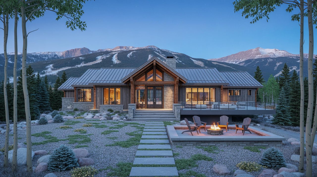 Essential Questions to Ask at a Telluride Open House