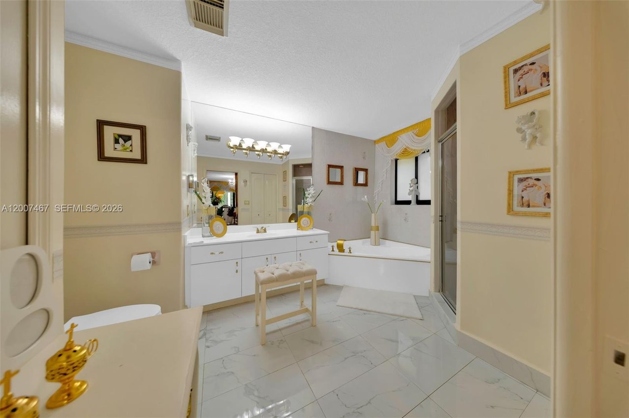 15860-sw-287-street-homestead-fl-pool-home-for-sale