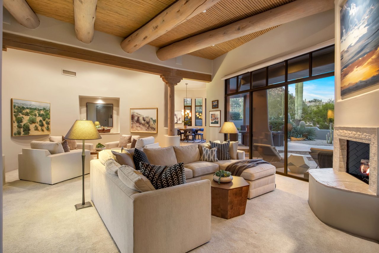 10040 E Happy Valley Road 1009