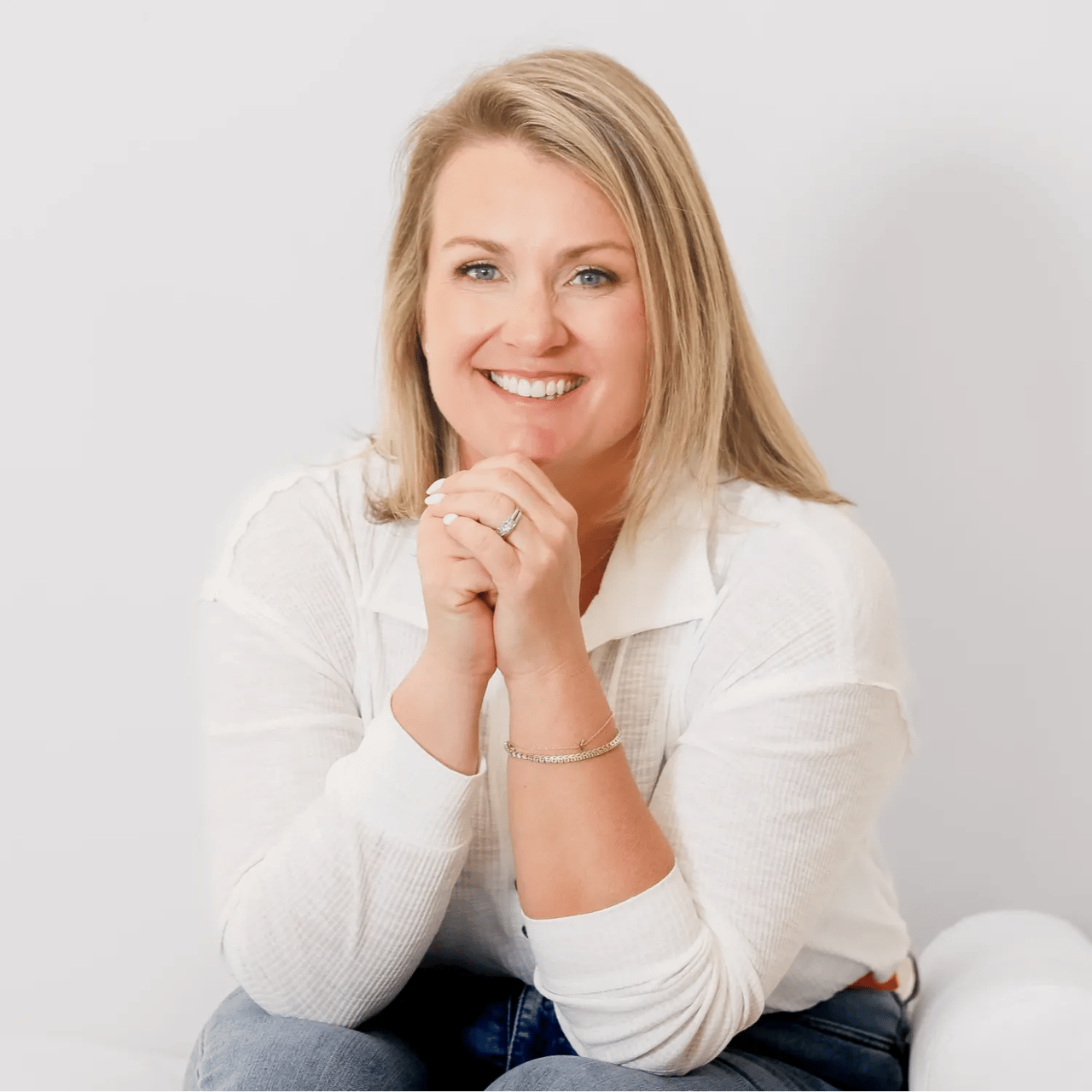  Katherine Raftery Rumson, NJ Real Estate Agent Headshot