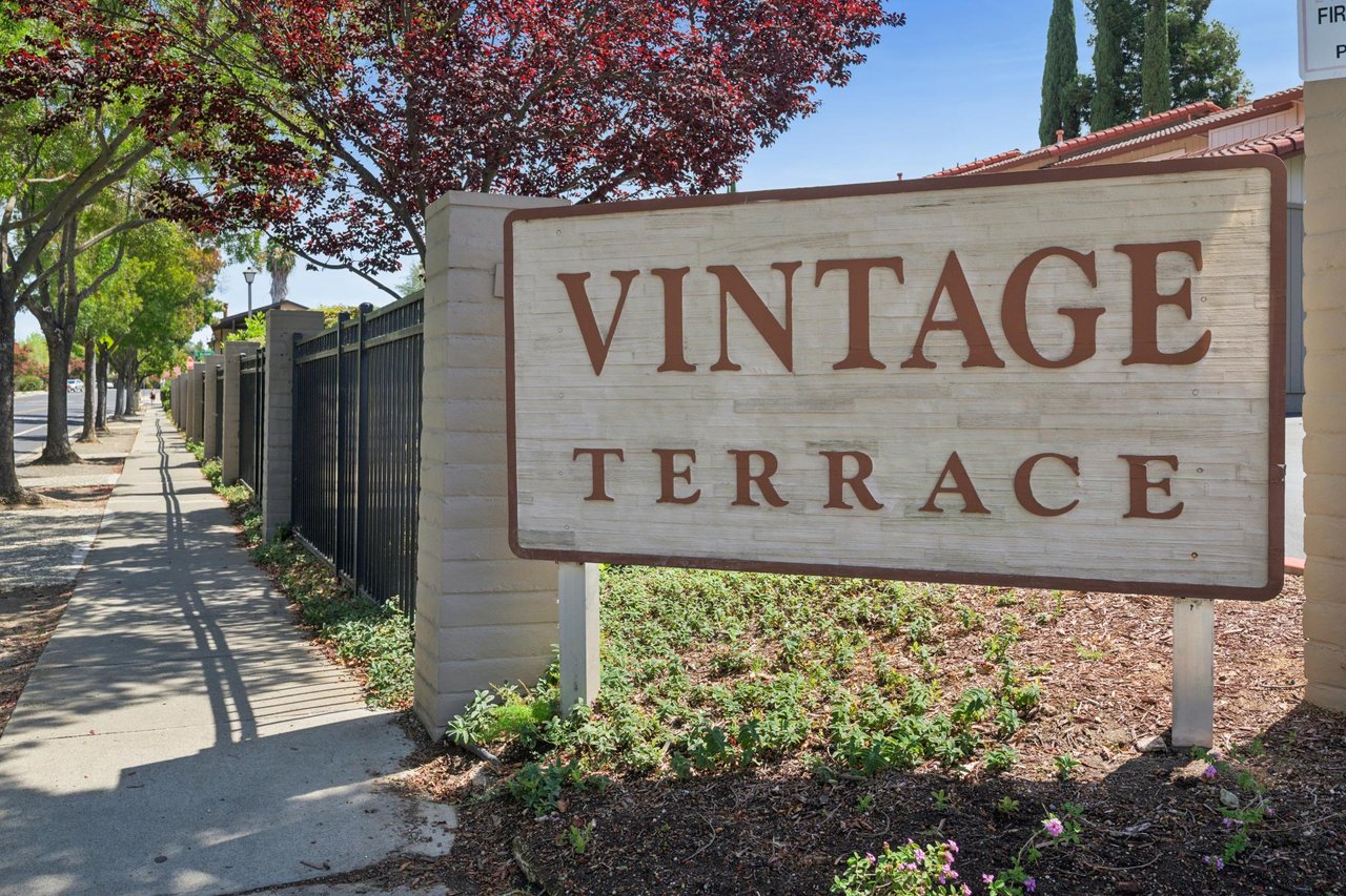 Saint Michael Circle