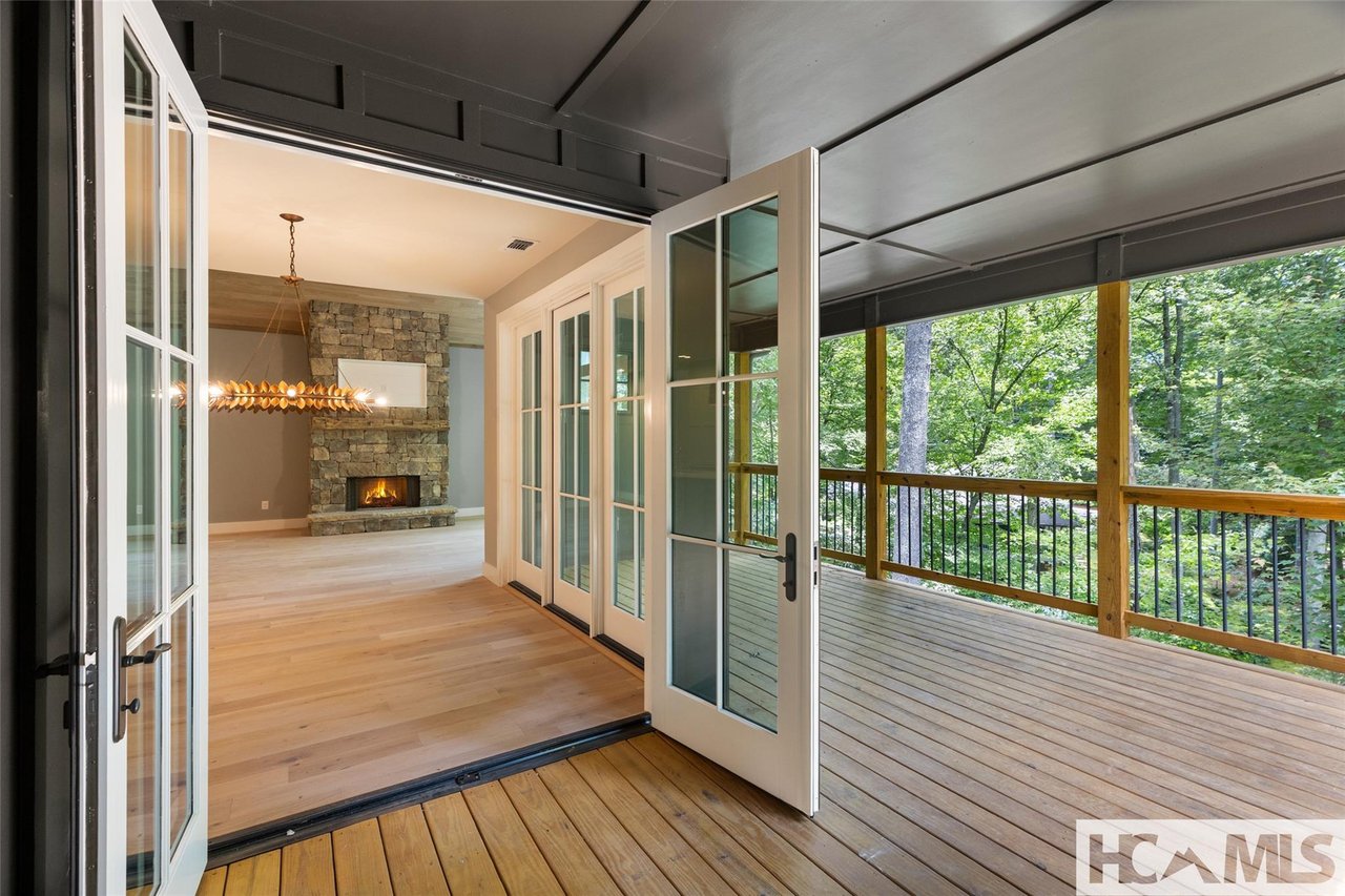 159 Stoney Creek Circle