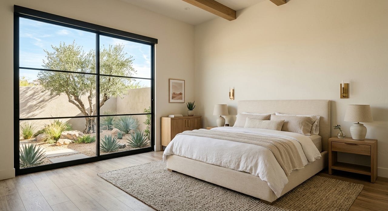 When To List A Home In Summerlin For Maximum Exposure