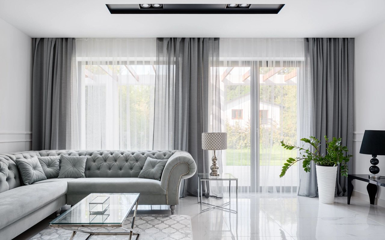 Should You Consider Buying a Newly Built Home?