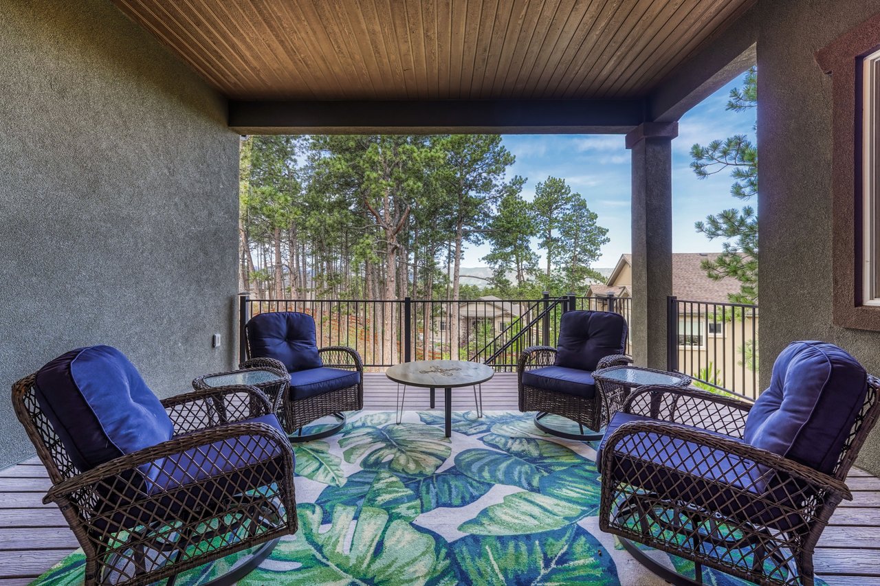 16044 Sunrise Glory Lane