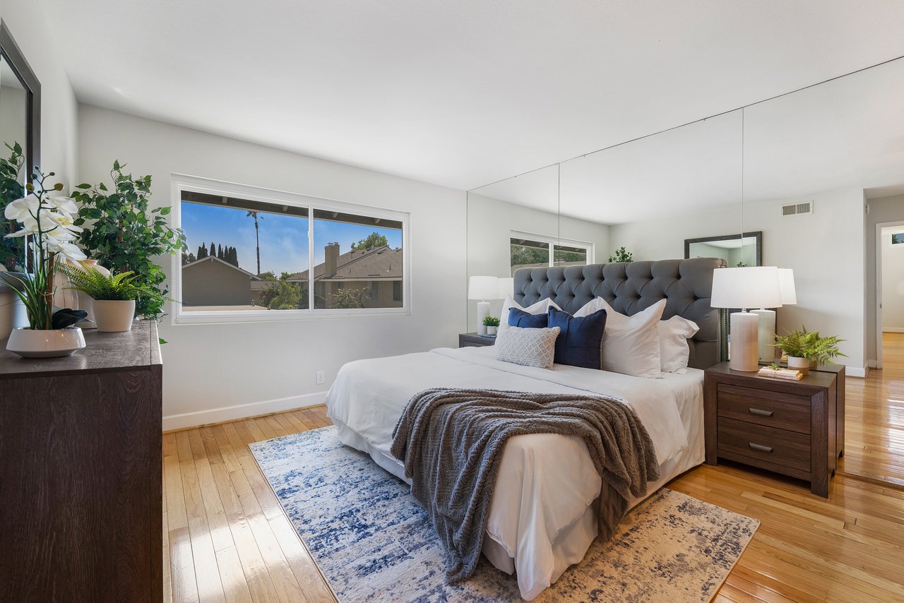 20 Sacramento, Irvine, CA 92604
