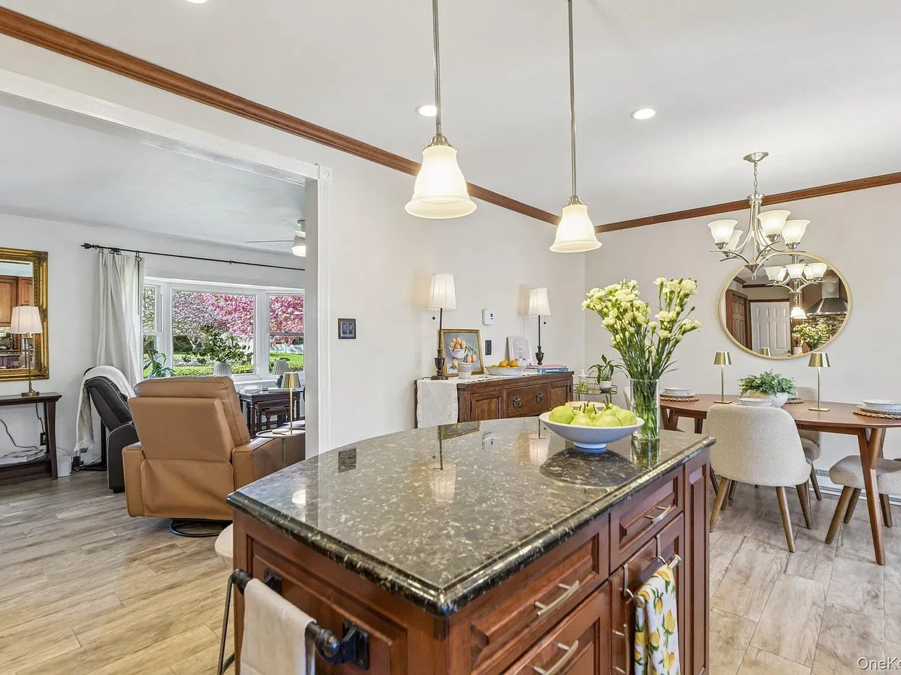 41 Orchid Rd