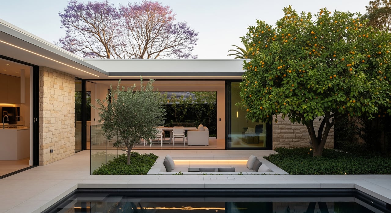 Sunnyvale Real Estate Seasonality, Explained