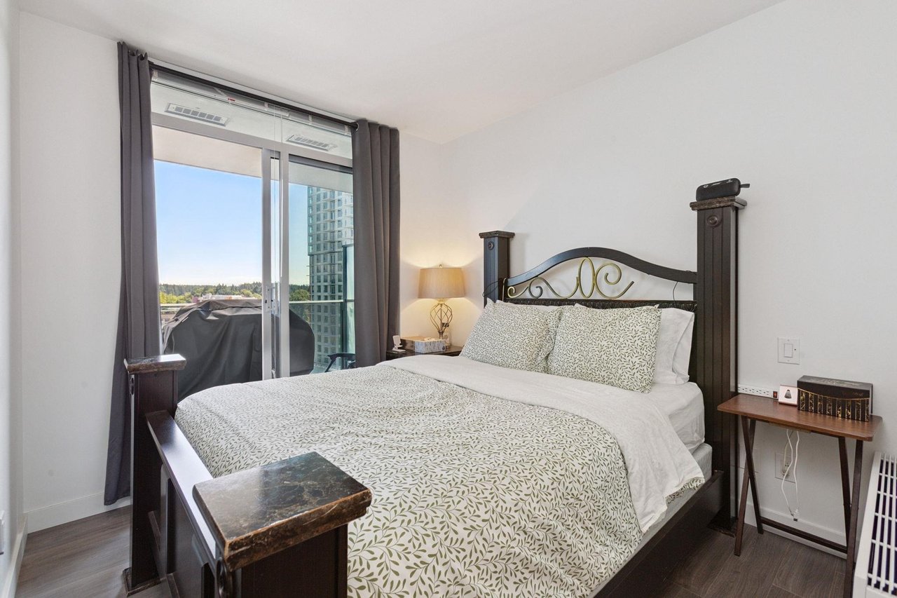 13655 Fraser Hwy, #1209