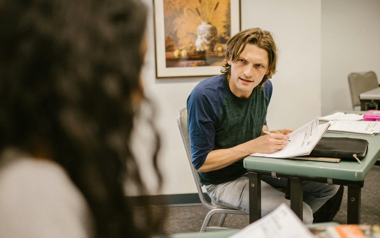 Are You Asking Yourself These Questions About Selling Your House?