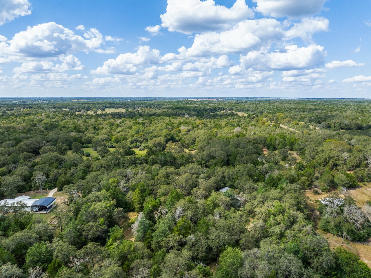 Acreage Estates on Pauline