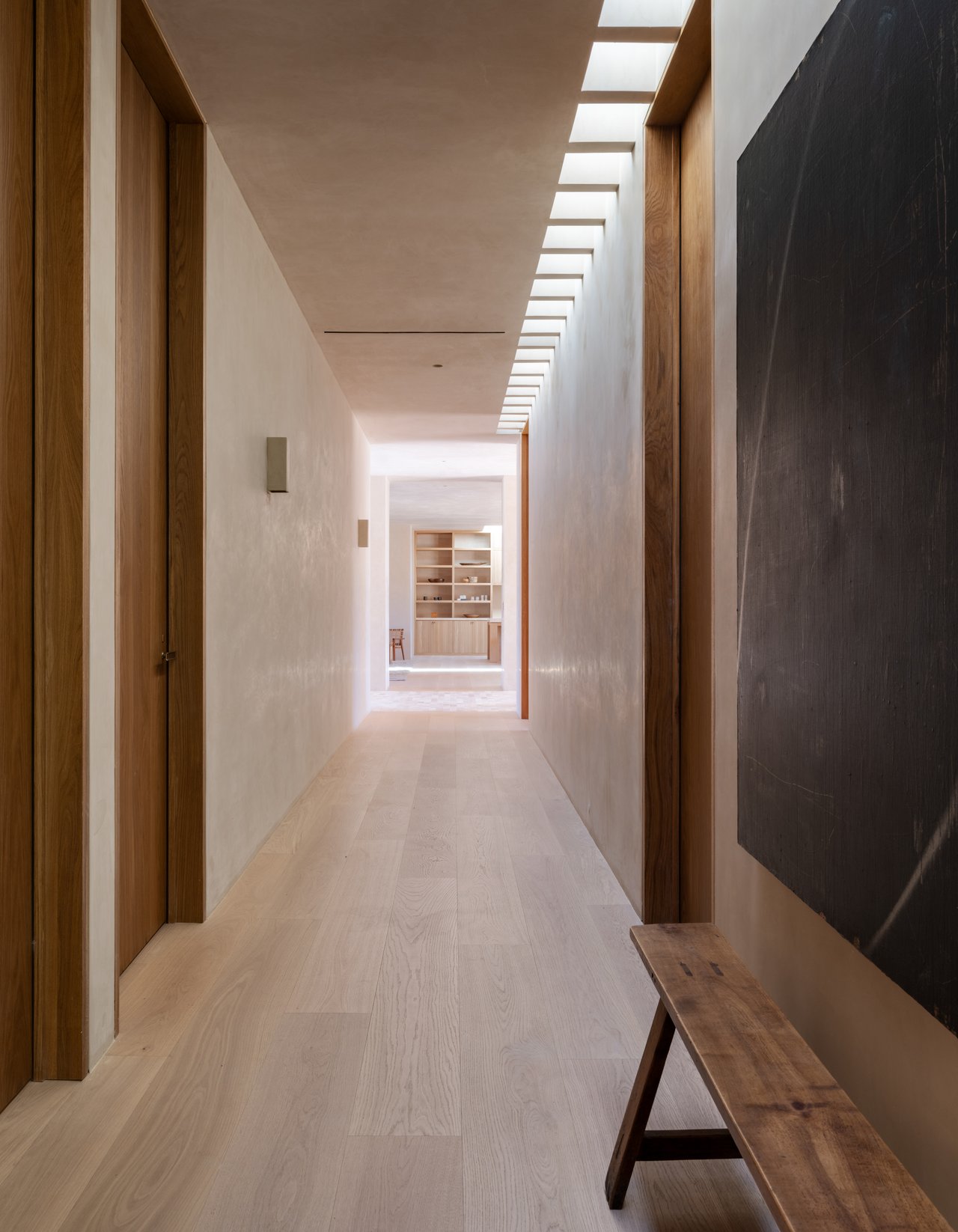 620 Stone Meadow Lane