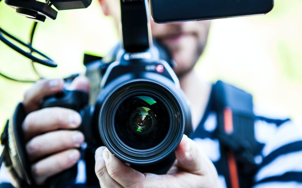 Secrets to Preparing Your Property For a Home Video Tour