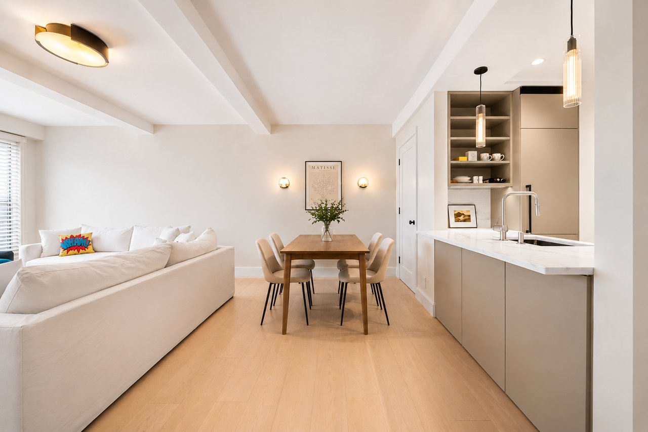 470 West 24th Street, New York, NY 10011