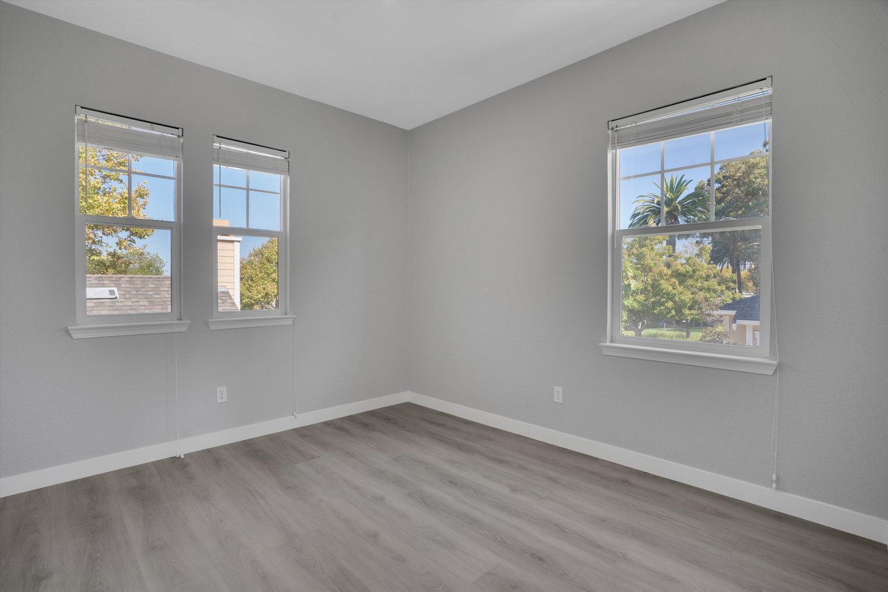 1002 Flagship Dr, Vallejo