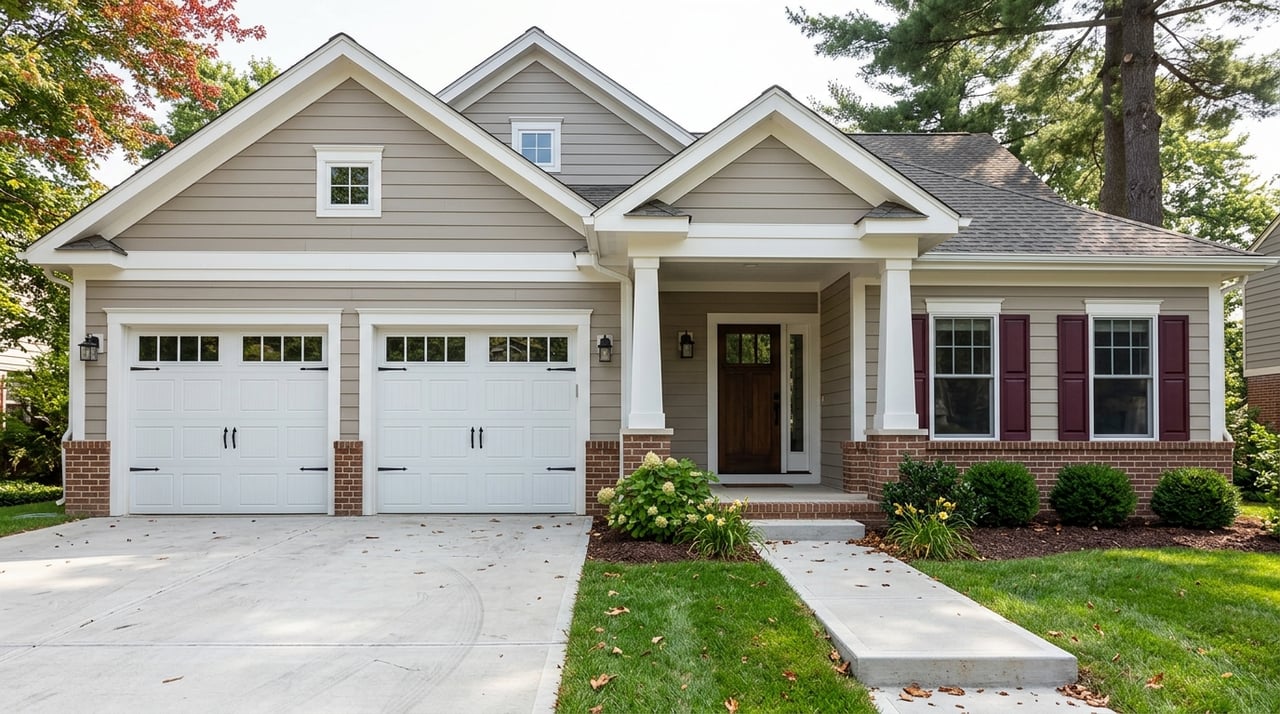 When To List Your Pleasant Ridge Home And Why It Matters