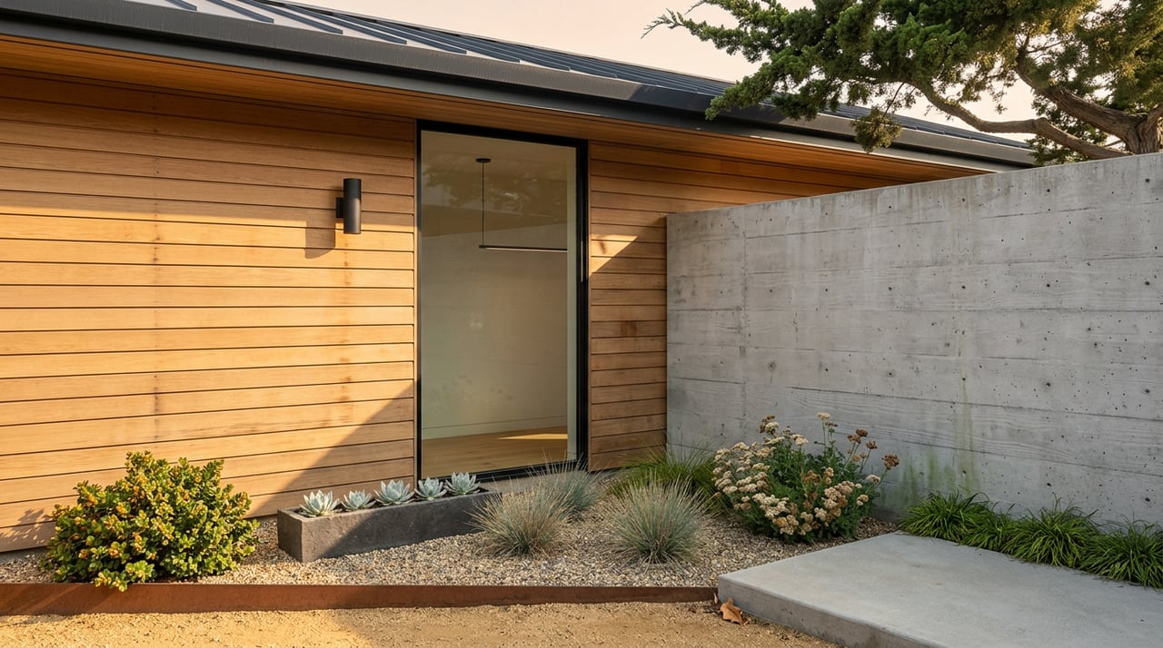 Summer 2026 In Pleasure Point: What's New On 41st Avenue And Along The Cliff