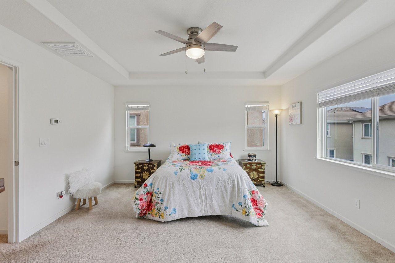 5348 Gramercy Cir