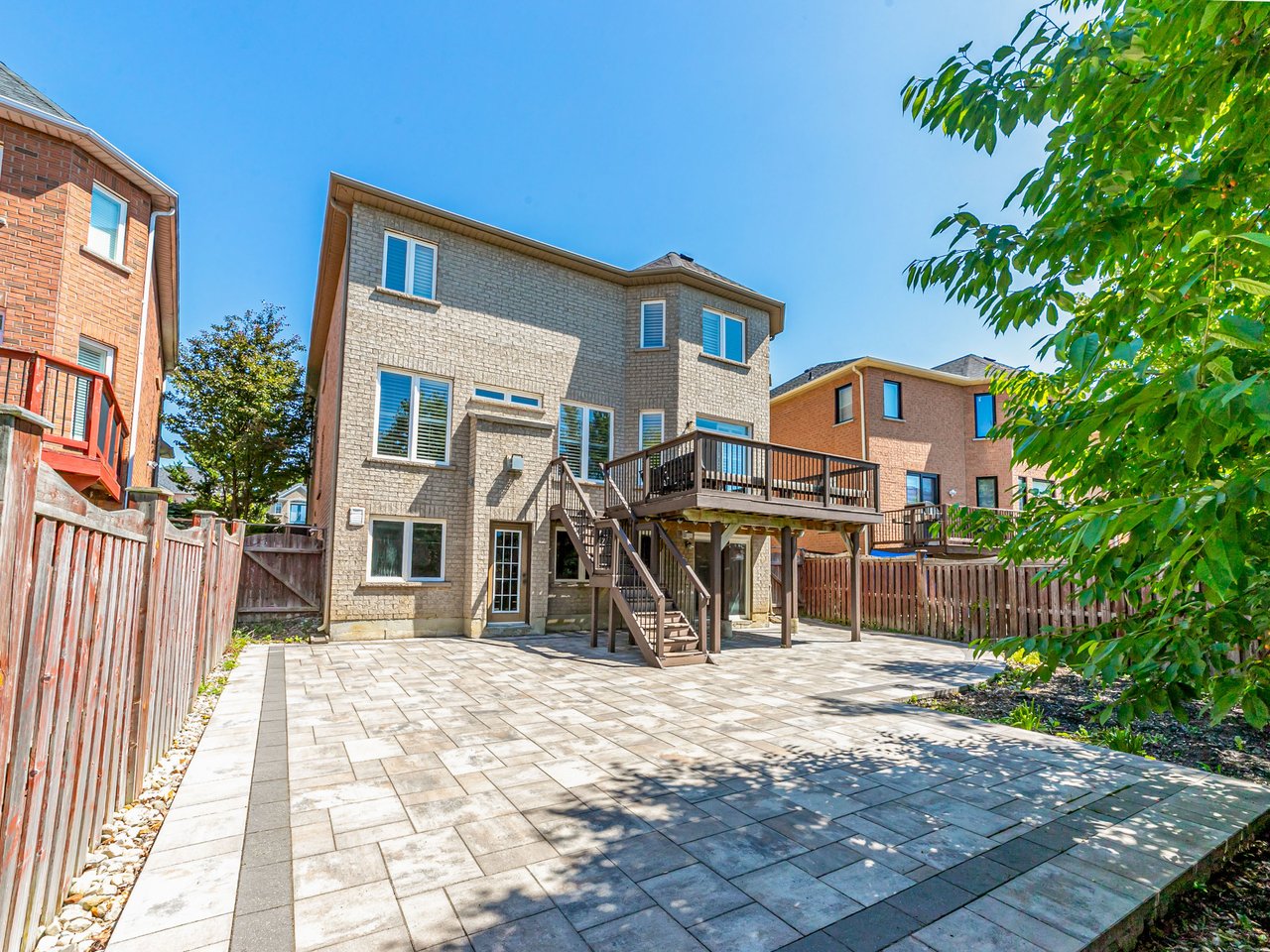 167 Tower Hill Rd