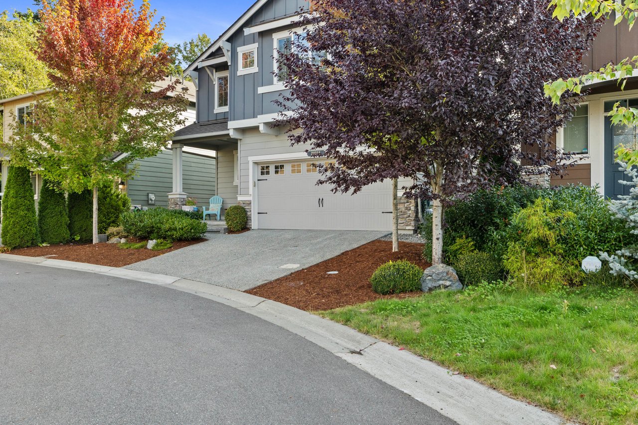 20334 85th Place NE