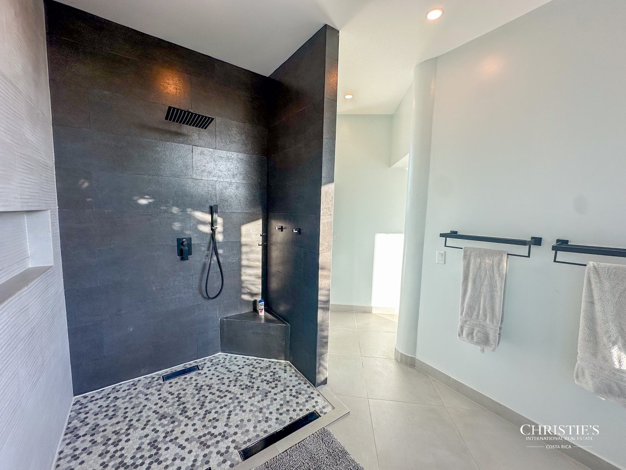 Villa North | Langosta Beach 