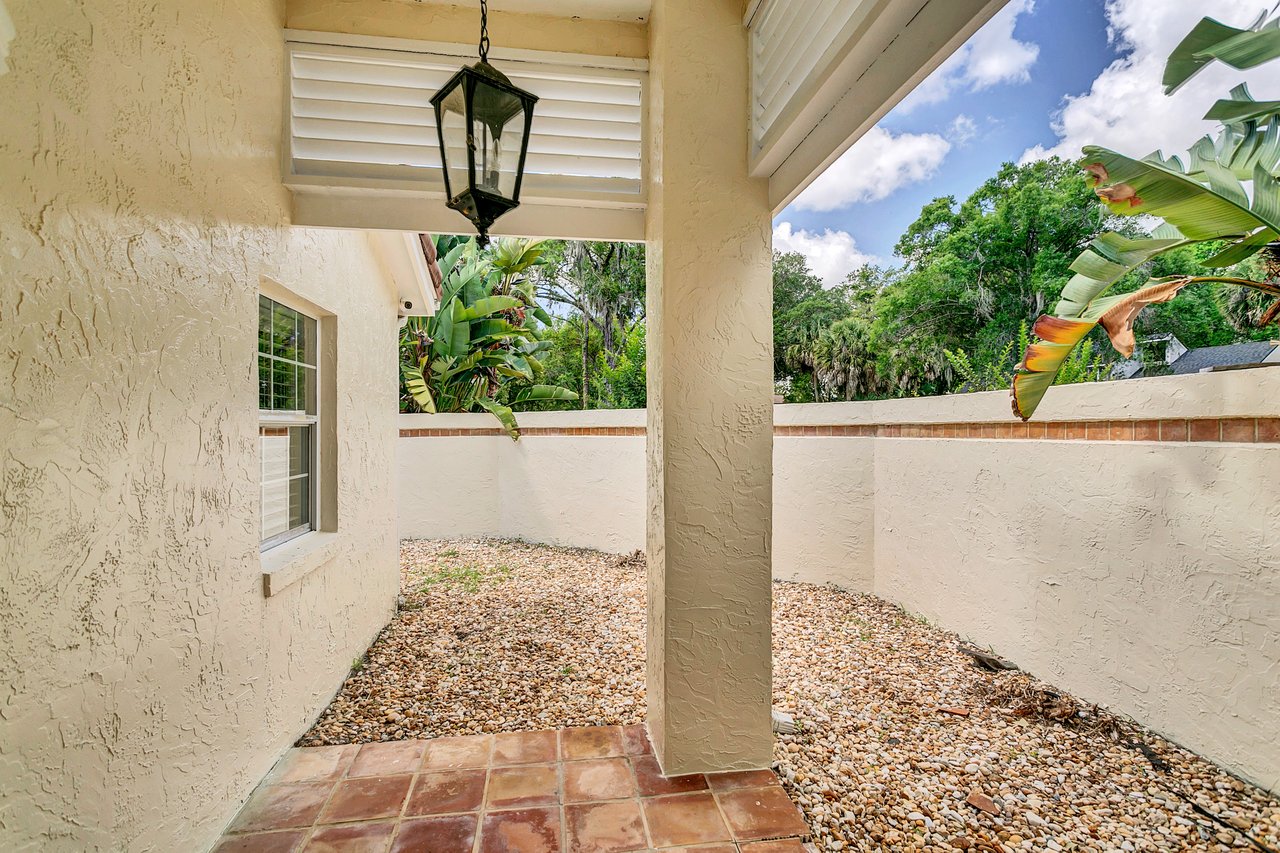 11015 Clipper Court