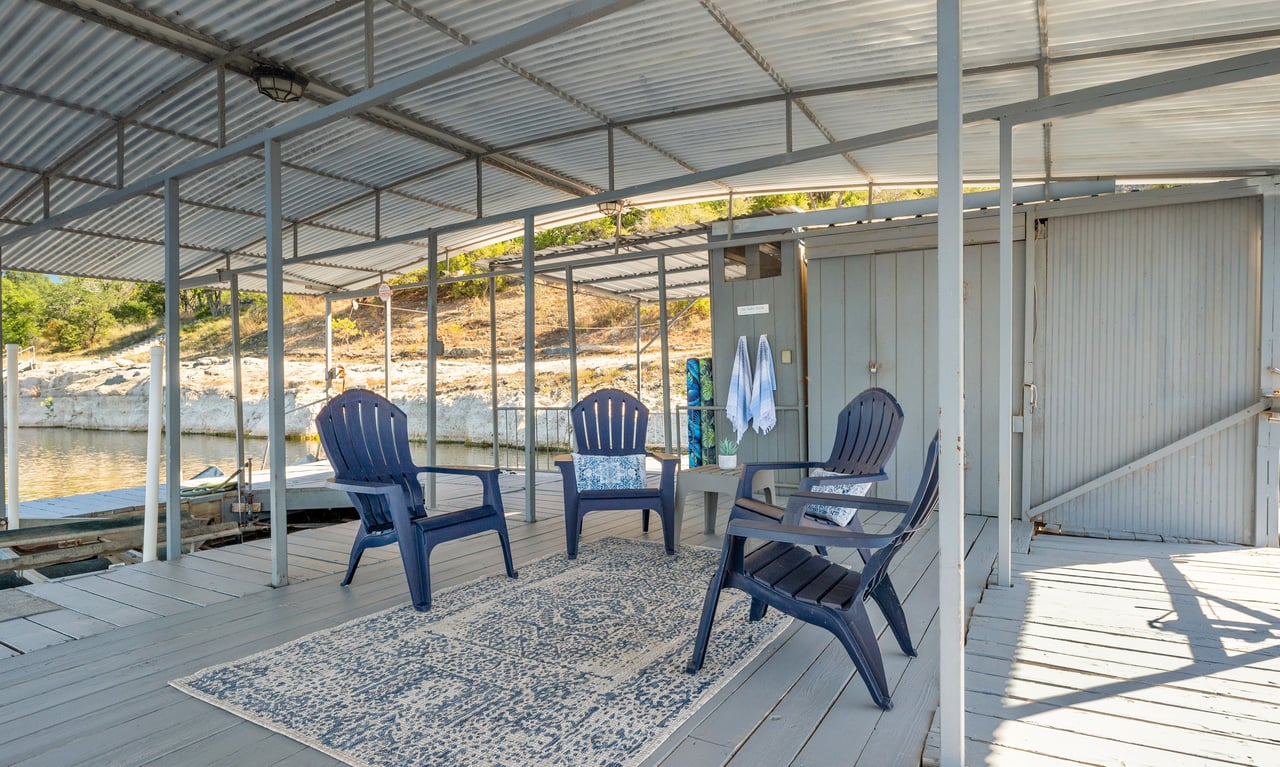 19645 Lakehurst Loop